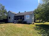 1287 Sylvenus Street - Photo 12