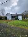 1287 Sylvenus Street - Photo 13