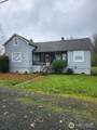 1287 Sylvenus Street - Photo 14