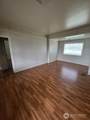 1287 Sylvenus Street - Photo 15