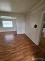 1287 Sylvenus Street - Photo 16