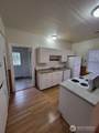 1287 Sylvenus Street - Photo 17