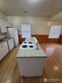 1287 Sylvenus Street - Photo 18