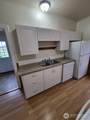 1287 Sylvenus Street - Photo 19