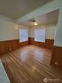 1287 Sylvenus Street - Photo 20