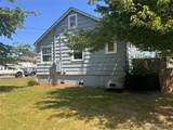 1287 Sylvenus Street - Photo 3
