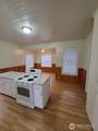1287 Sylvenus Street - Photo 21