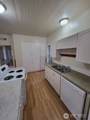 1287 Sylvenus Street - Photo 22