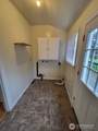 1287 Sylvenus Street - Photo 23