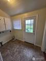 1287 Sylvenus Street - Photo 24