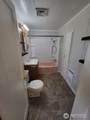 1287 Sylvenus Street - Photo 25