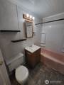 1287 Sylvenus Street - Photo 26