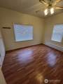 1287 Sylvenus Street - Photo 27