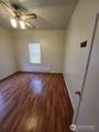 1287 Sylvenus Street - Photo 28