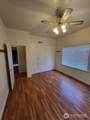 1287 Sylvenus Street - Photo 29