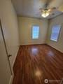 1287 Sylvenus Street - Photo 30