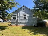 1287 Sylvenus Street - Photo 4