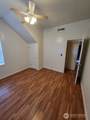 1287 Sylvenus Street - Photo 31