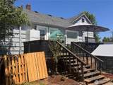 1287 Sylvenus Street - Photo 5