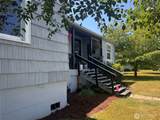 1287 Sylvenus Street - Photo 6