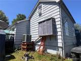 1287 Sylvenus Street - Photo 7