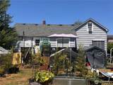 1287 Sylvenus Street - Photo 8