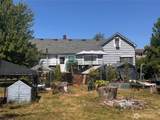 1287 Sylvenus Street - Photo 9