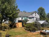 1287 Sylvenus Street - Photo 10