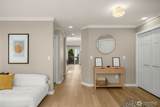104 9th Lane - Photo 2