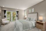 104 9th Lane - Photo 11