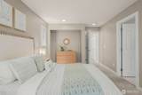 104 9th Lane - Photo 12