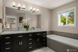 104 9th Lane - Photo 13
