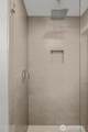 104 9th Lane - Photo 14