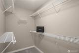 104 9th Lane - Photo 15