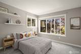 104 9th Lane - Photo 16