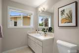 104 9th Lane - Photo 17