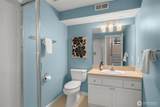 104 9th Lane - Photo 18