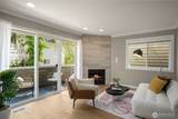 104 9th Lane - Photo 3