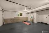 104 9th Lane - Photo 21