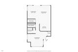104 9th Lane - Photo 26
