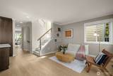 104 9th Lane - Photo 5