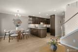 104 9th Lane - Photo 6