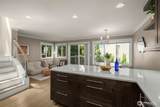 104 9th Lane - Photo 8