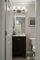104 9th Lane - Photo 10
