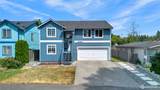 2105 79th Street Ct - Photo 1