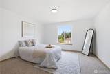 2105 79th Street Ct - Photo 11