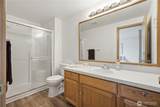 2105 79th Street Ct - Photo 12