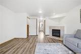 2105 79th Street Ct - Photo 13