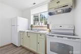2105 79th Street Ct - Photo 14