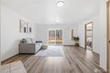 2105 79th Street Ct - Photo 15